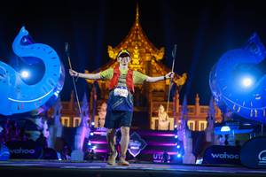 BIB: 606, 6220
                            <button type="button" onclick="openModal(22658516)" class="btn btn-primary btn-sm float-right btn-popup" data-toggle="modal" data-target=".modal-high-quality">
                        <i class="fas fa-shopping-cart"></i> Add to Cart
                    </button>
                                            <button type="button" onclick="isThisMe(22658516, true)" class="btn btn-success btn-sm float-right btn-popup btn-isme hidden" data-toggle="tooltip" data-placement="bottom" title="นี่คือรูปของคุณใช่ไหม คลิกที่นี่เพื่อเอาเข้าอัลบั้ม">
                        <i class="fas fa-plus"></i> Add to album
                    </button>
                    <button type="button" onclick="isThisMe(22658516, false)" class="btn btn-warning btn-sm float-right btn-popup btn-isnotme hidden">
                        <i class="fas fa-ban"></i> Remove from album
                    </button>